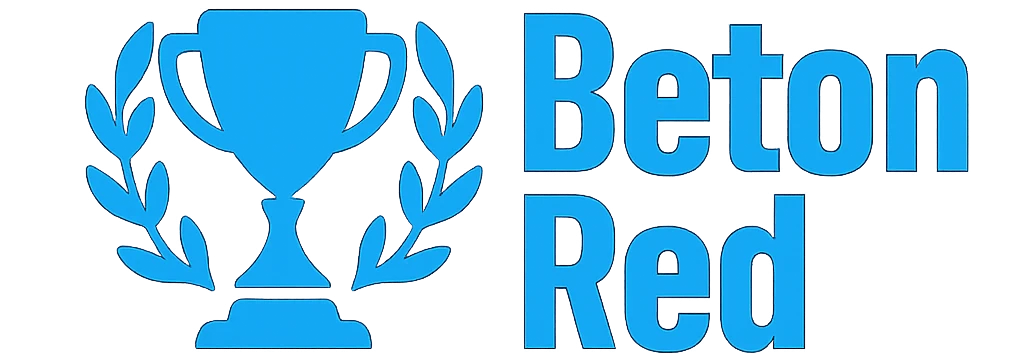 BetonRed